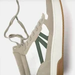 کفش مردانه کتونی پول اند بیر