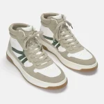 کفش مردانه کتونی پول اند بیر