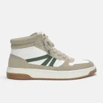 کفش مردانه کتونی پول اند بیر