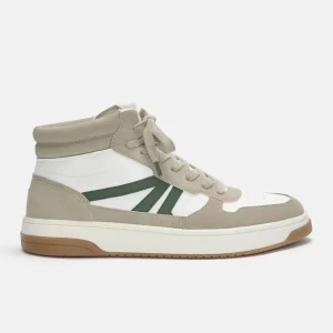 کفش مردانه کتونی پول اند بیر