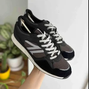 كتوني پول اند بير مردانه