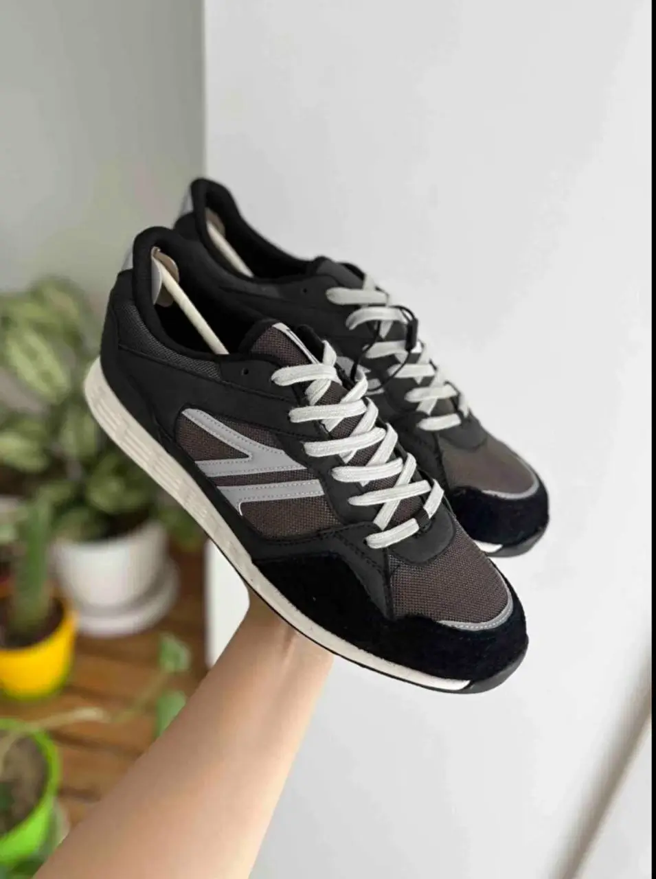 - کتونی مردانه پول اند بیر | Pull &Amp; Bear Men'S Sneakers - كتوني پول اند بير مردانه