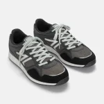 كتوني پول اند بير مردانه