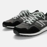 - کتونی مردانه پول اند بیر | Pull &Amp; Bear Men'S Sneakers - کتونی مردانه پول اند بیر