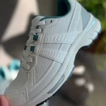 کتونی زنانه اویشو سفید