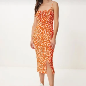 لباس ساحلی زنانه