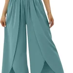 شلوار زنانه ترک