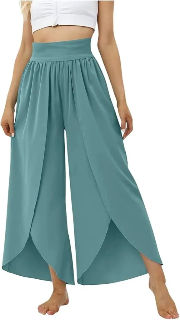 شلوار زنانه ترک