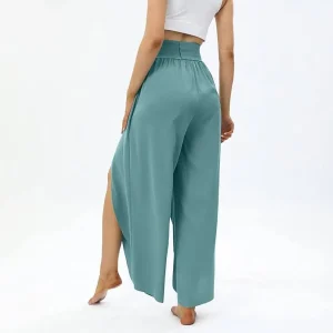 شلوار زنانه ترک