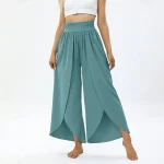 شلوار زنانه ترک