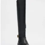 بوت بلند زنانه زارا