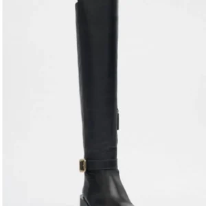 بوت بلند زنانه زارا