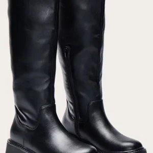 بوت بلند زنانه زارا