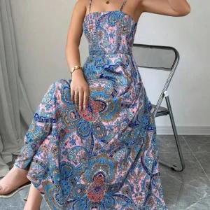 ساحلی زنانه انگلیسی