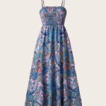 - ساحلی زنانه انگلیسی | Women’s Beachwear - ساحلی زنانه انگلیسی