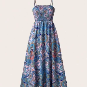 ساحلی زنانه انگلیسی