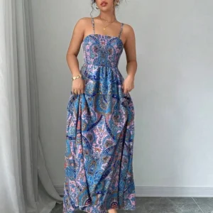 ساحلی زنانه انگلیسی