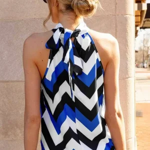 تاپ انگلیسی زنانه