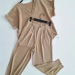 تیشرت زنانه انگلیسی