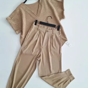 تیشرت زنانه انگلیسی