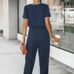 اورال سورمهای ساده بلند زنانه