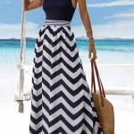 لباس حریر زنانه