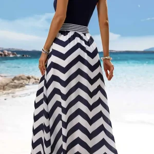 لباس حریر زنانه