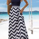 لباس حریر زنانه