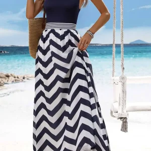 لباس حریر زنانه