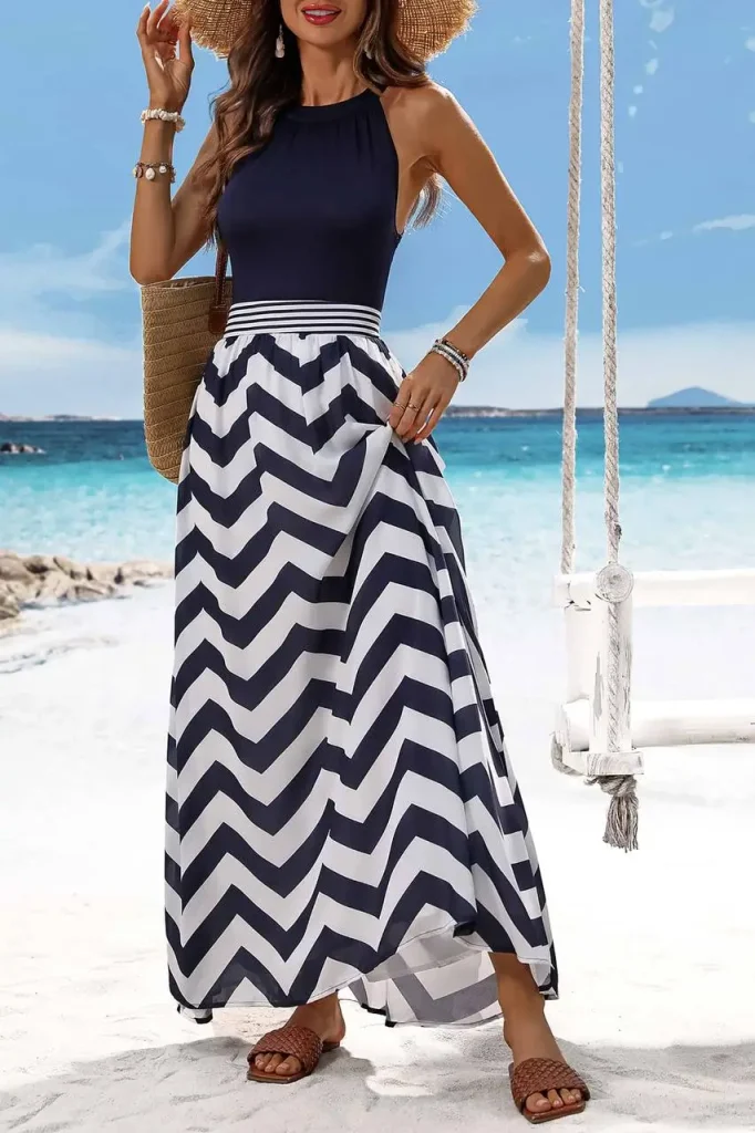 لباس حریر زنانه