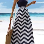 لباس حریر زنانه