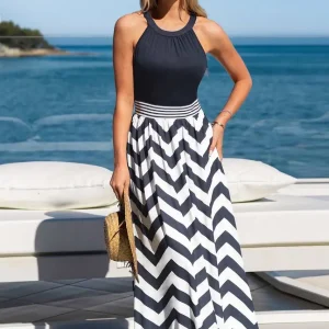 لباس حریر زنانه