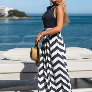 لباس حریر زنانه