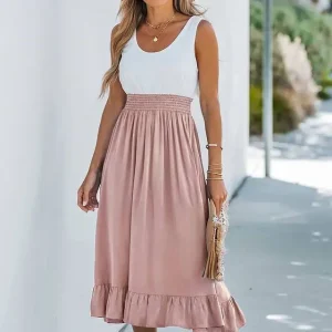 لباس زنانه انگلیسی