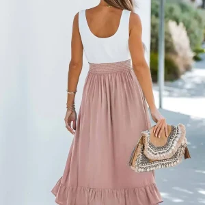 لباس زنانه انگلیسی