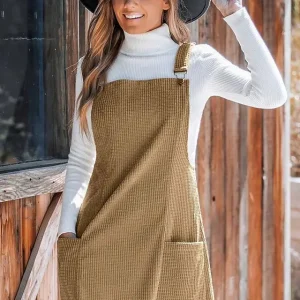 سارافون بافت مخمل کبریتی کاپشی