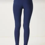 لگ زنانه برند هپینس