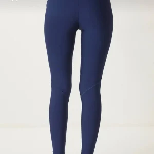 لگ زنانه برند هپینس