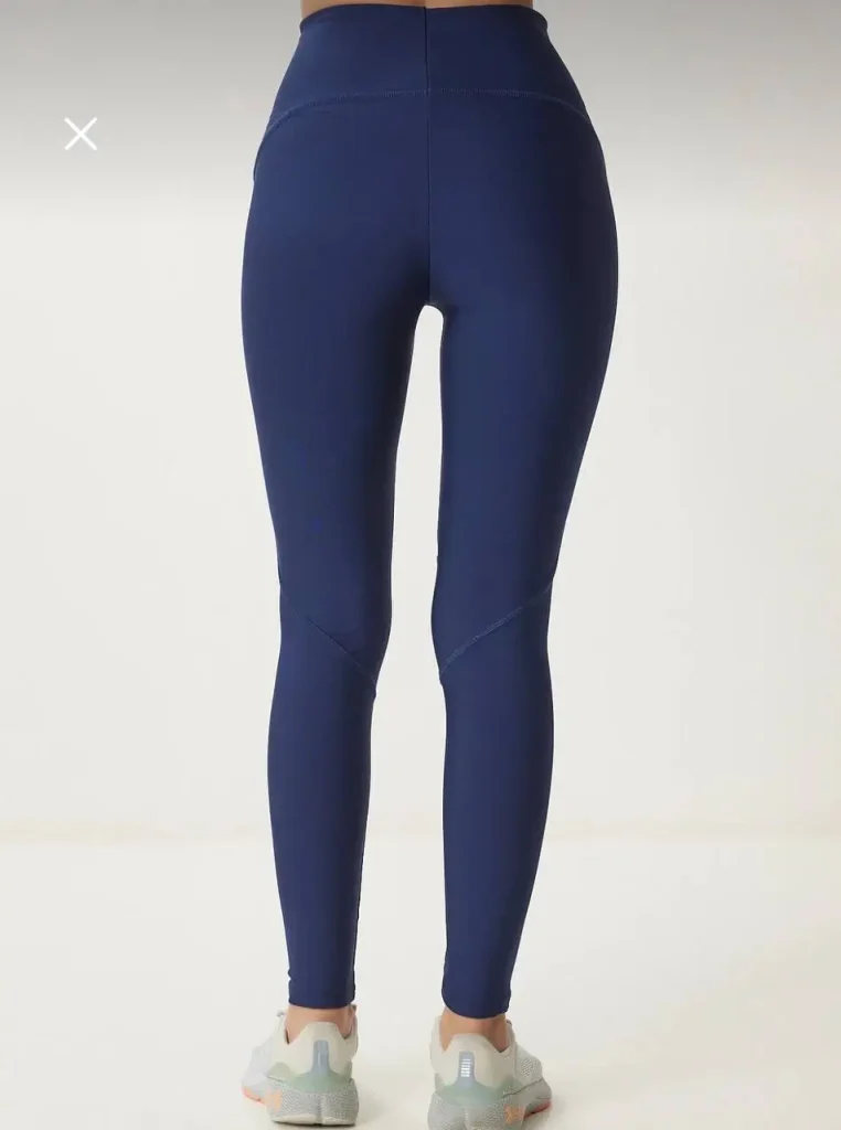 لگ زنانه برند هپینس