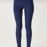 لگ زنانه برند هپینس