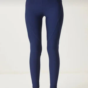 لگ زنانه برند هپینس