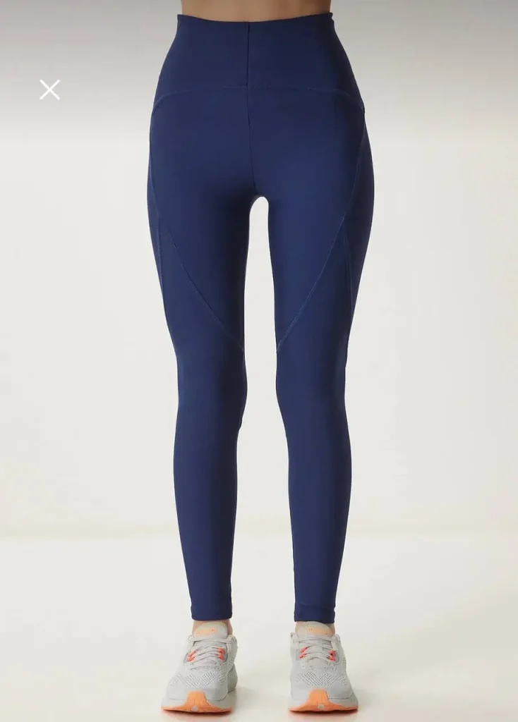 لگ زنانه برند هپینس