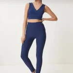 لگ زنانه برند هپینس