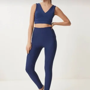 لگ زنانه برند هپینس