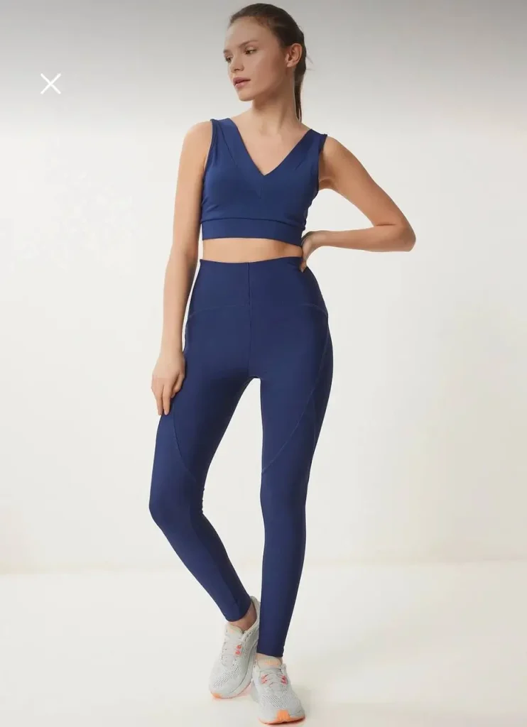 لگ زنانه برند هپینس