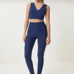 لگ زنانه برند هپینس