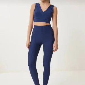 لگ زنانه برند هپینس