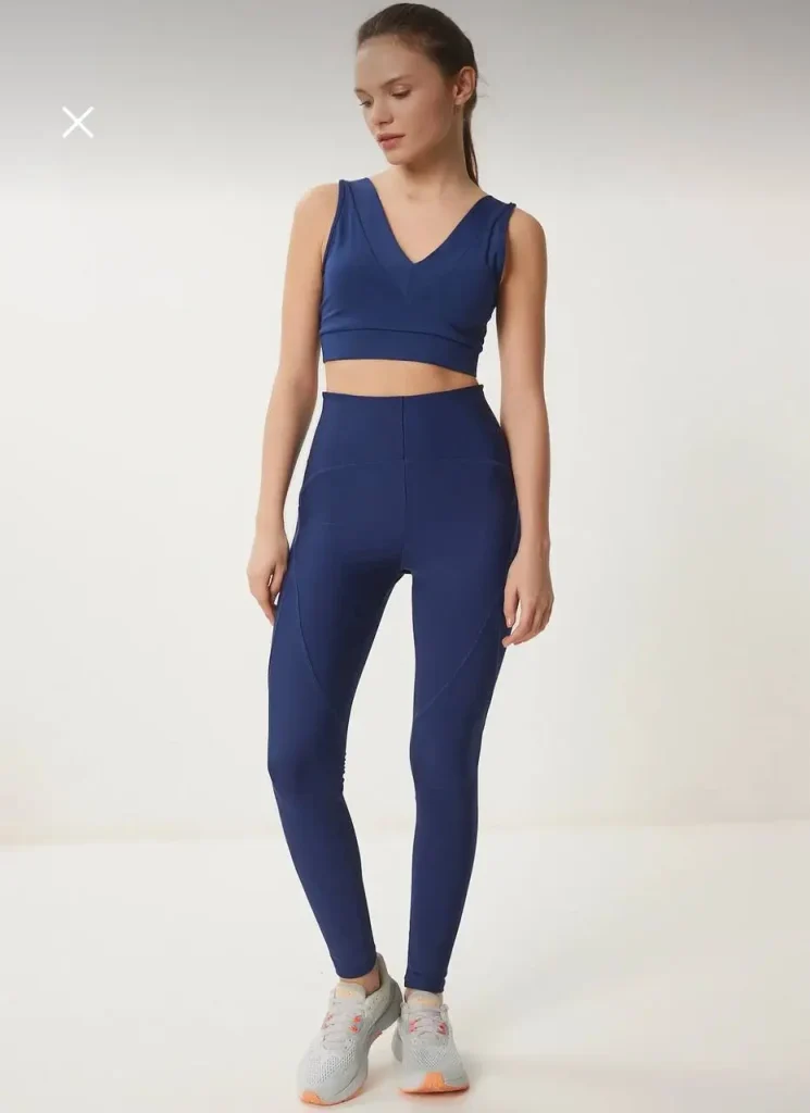 لگ زنانه برند هپینس