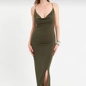 لباس مجلسی زنانه برند کول اند سکسی