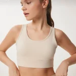 نیم‌ تنه ورزشی هپینس